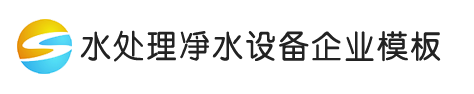 九游娱乐(中国)官方网站-网页版登录入口